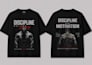 create custom streetwear clothing